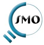 SMO GIC